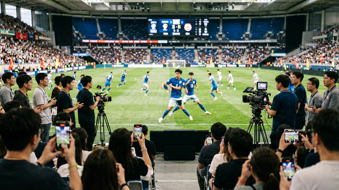 艾弗森贝博ballbet官网直播画面展示实时比分、进球弹窗、控球率图表等场景