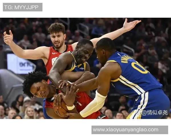 2019年2月24日火箭队对阵勇士队精彩比赛录像回顾与分析