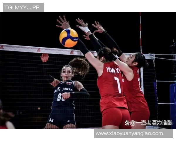 2016年中国女排对阵巴西精彩直播回顾与赛后分析 2016年中国女排对阵巴西精彩直播回顾与赛后分析