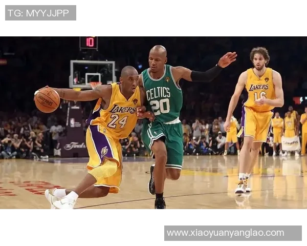 2010年湖人与太阳第六场激战回顾：历史性的对决与传奇时刻的交织