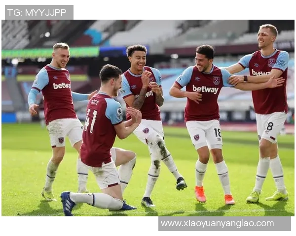 2019英超狼队对阵西汉姆联精彩回顾与赛季分析 2019英超狼队对阵西汉姆联精彩回顾与赛季分析