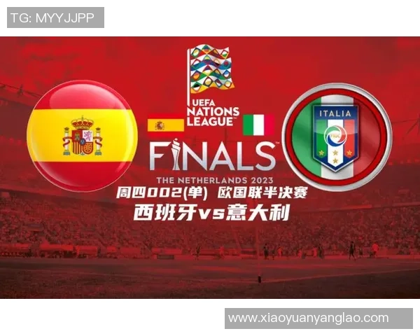 2012年欧洲杯西班牙与意大利精彩对决阵容分析与战术解析