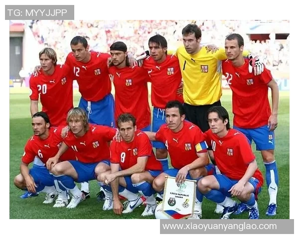 2018世界杯德国队对战捷克队精彩回顾与赛后分析