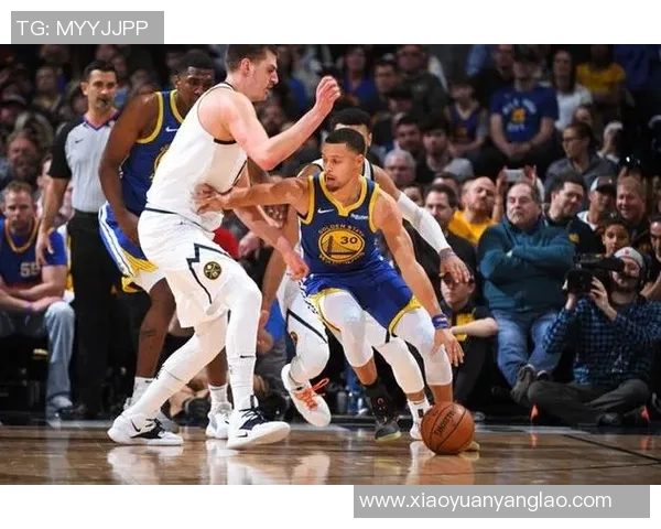 12月16日国王与勇士对决数据分析与精彩回顾