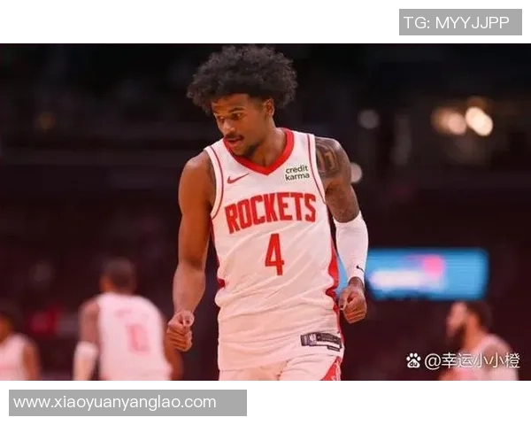 1月6日勇士与国王激战直播精彩回顾与赛后分析尽在此处