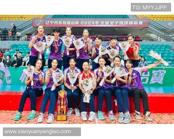 2019年天津女排与北京女排精彩对决直播回顾与赛后分析