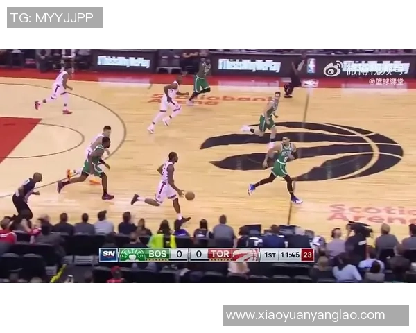 10月31日NBA焦点战猛龙对决76人双方球星齐聚争夺胜利荣耀