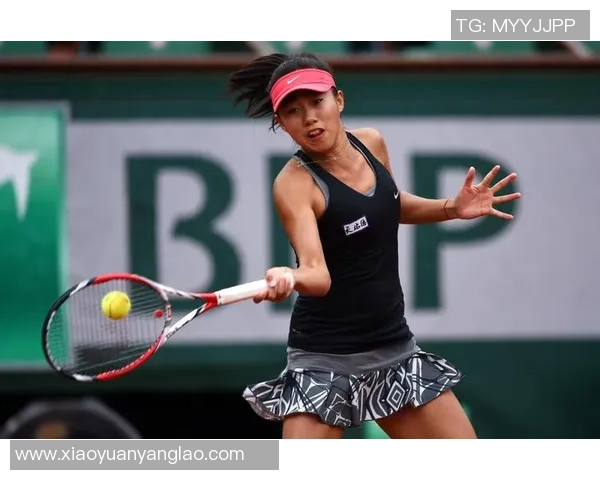 2020年法网精彩回顾张帅与科内特的激烈对决全程录像分享