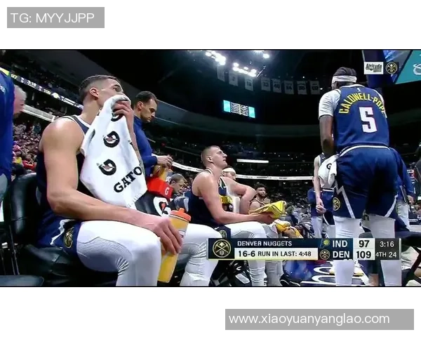 3月9日NBA常规赛猛龙对阵鹈鹕精彩全场回放与赛后分析