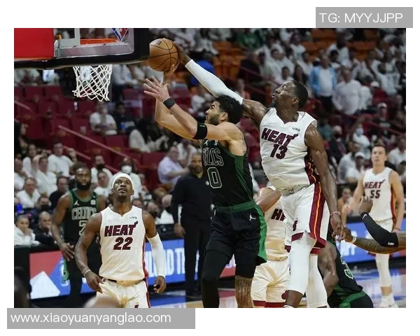 凯尔特人与热火激战第七场决胜时刻谁能笑到最后 凯尔特人与热火激战第七场决胜时刻谁能笑到最后