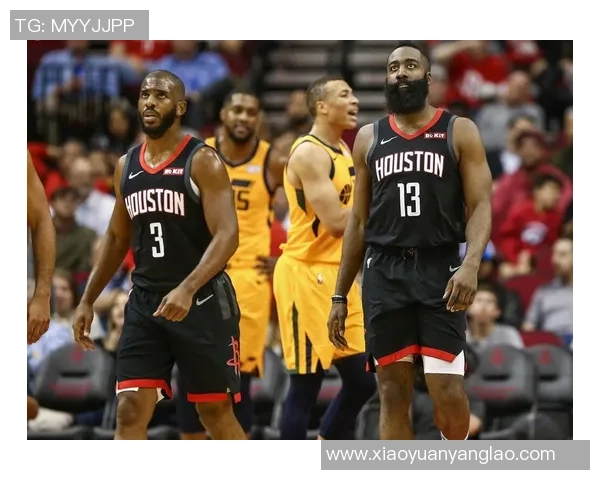 勇士与雷霆激战G2回顾关键时刻与精彩瞬间重温