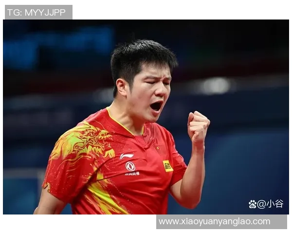 11月15日马龙与樊振东巅峰对决直播精彩回顾与赛前分析 11月15日马龙与樊振东巅峰对决直播精彩回顾与赛前分析