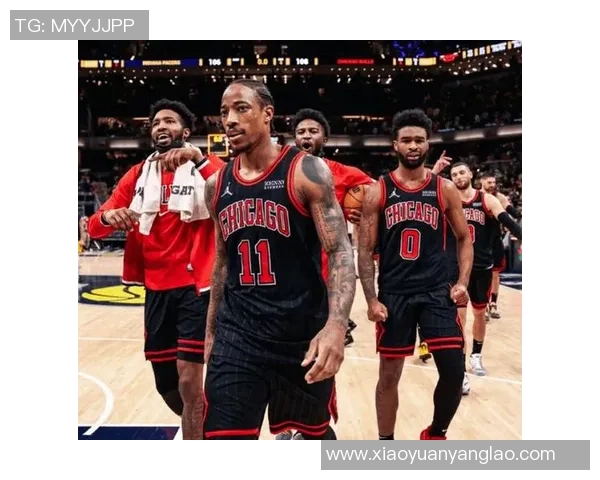 2010年11月9日公牛与掘金激战回顾球场上的精彩瞬间与球员表现分析 2010年11月9日公牛与掘金激战回顾球场上的精彩瞬间与球员表现分析