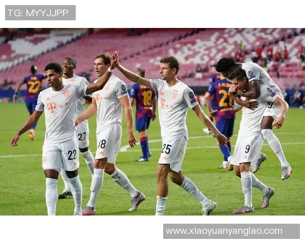 2018年欧冠半决赛回顾皇马与拜仁的巅峰对决与精彩瞬间分析