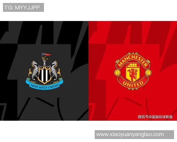 2019年纽卡斯尔对曼联精彩集锦回顾与赛后分析