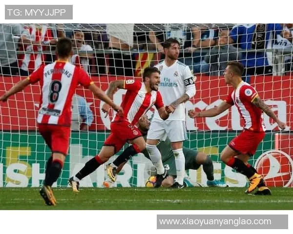 CCAv5皇马对赫罗纳精彩直播全程回顾与赛后分析