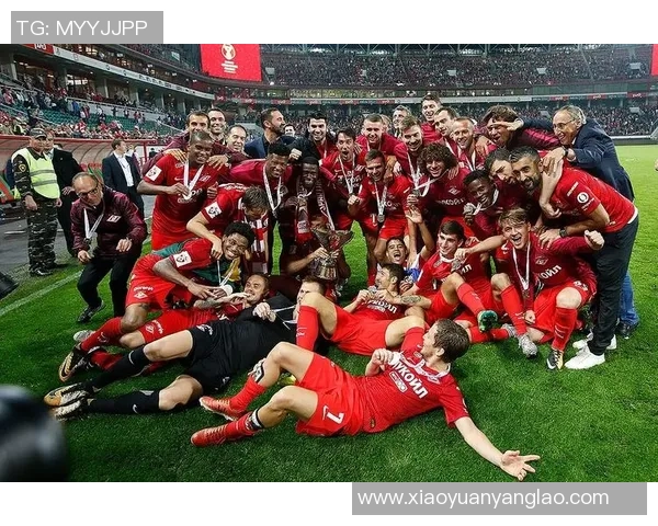 伯希卡波与斯莱曼对决前瞻分析及比赛结果预测