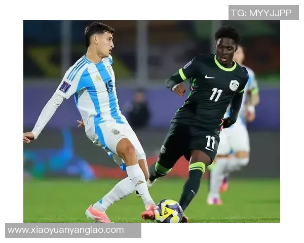 卡塔尔U20对阵乌克兰U20精彩赛事回顾与分析