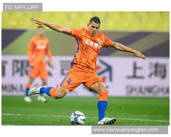 圣克拉拉与波尔图激战正酣比分揭晓引发球迷热议