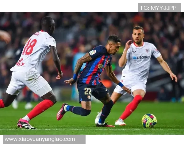 塞维利亚主场迎战皇马能否打破连败魔咒引发关注 塞维利亚主场迎战皇马能否打破连败魔咒引发关注