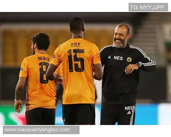 奥林匹亚与莫陆军的对决结果及精彩瞬间分析