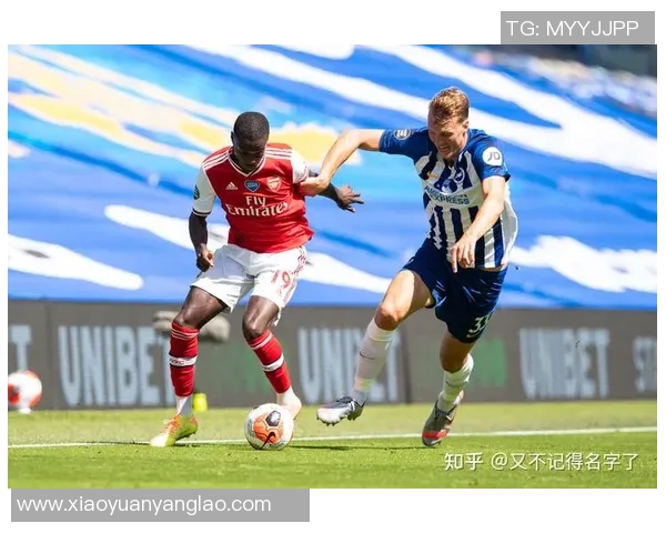 帕尔马与斯佩齐亚精彩对决直播全程回顾与分析 帕尔马与斯佩齐亚精彩对决直播全程回顾与分析