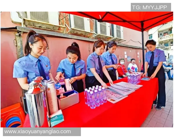 德国U17青年队迎战白俄罗斯队力争晋级下一轮比赛