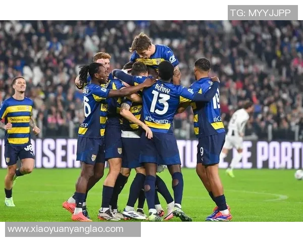 拉斯帕尔马与马竞比赛前瞻分析及胜负预测解析 拉斯帕尔马与马竞比赛前瞻分析及胜负预测解析