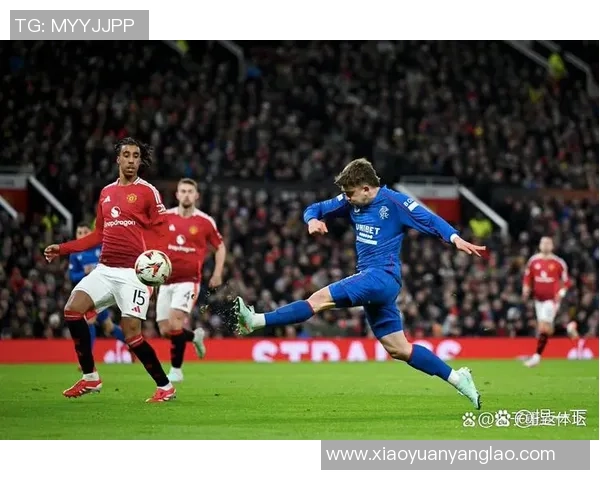 格拉斯哥与比利亚雷激战正酣谁能在欧战中笑到最后