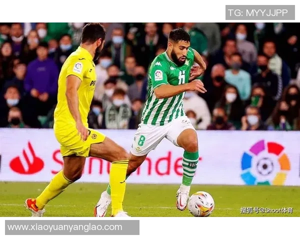 欧罗巴泽尼特对阵莫尔德的精彩对决分析与赛事前瞻 欧罗巴泽尼特对阵莫尔德的精彩对决分析与赛事前瞻