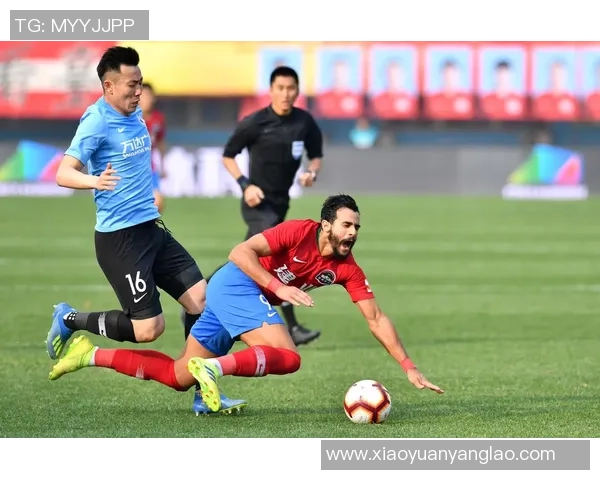 河南建业对阵大连一方精彩直播全程回顾与赛后分析 河南建业对阵大连一方精彩直播全程回顾与赛后分析