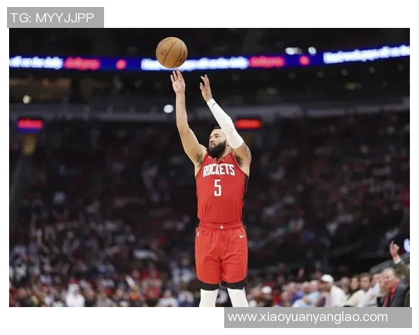 火箭队与开拓者在10月31日的精彩对决预告与分析