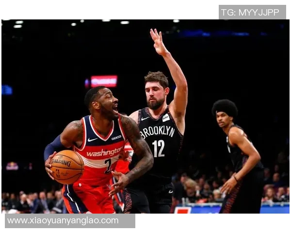 篮网与奇才激战全场回放精彩瞬间回顾12月14日比赛亮点分析