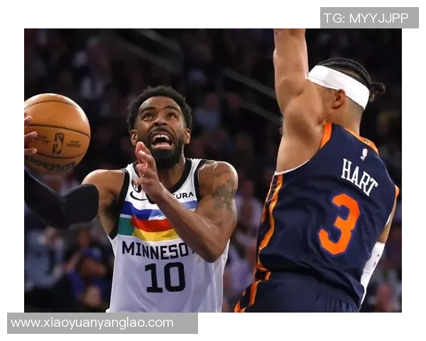 老鹰与森林狼激战12月28日球迷期待精彩对决与精彩瞬间