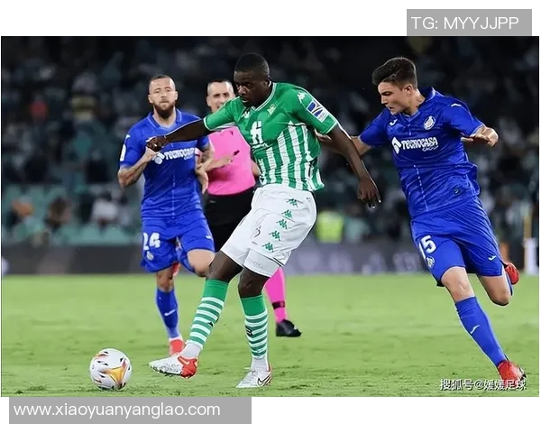 霍芬海姆与门兴对决赛果揭晓精彩瞬间回顾与分析 霍芬海姆与门兴对决赛果揭晓精彩瞬间回顾与分析