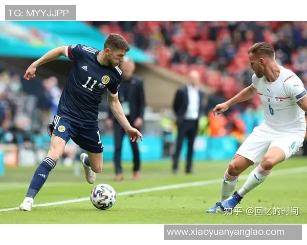 北雪平与赫根激战正酣7月15日精彩对决回顾与分析 北雪平与赫根激战正酣7月15日精彩对决回顾与分析