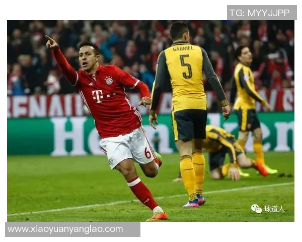 布里斯托流浪与朴茨茅斯比赛前瞻与胜负预测分析