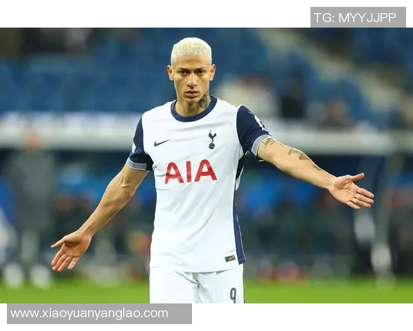 欧冠首回合曼城对热刺的精彩对决比分揭晓分析