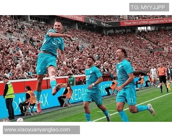 海登海姆迎战杜塞尔多夫争夺德乙联赛关键三分之战