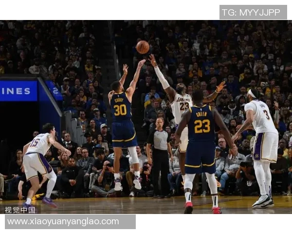 2019年1月22日湖人队对战精彩回顾及赛后分析