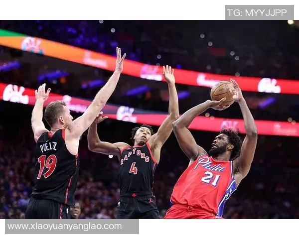 2019年5月2日76人对阵猛龙精彩直播回顾与赛后分析