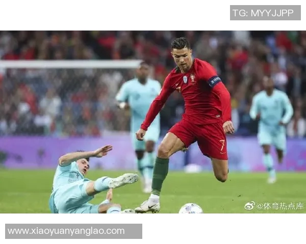 2020年10月12日法国与葡萄牙的精彩对决回顾与分析 2020年10月12日法国与葡萄牙的精彩对决回顾与分析