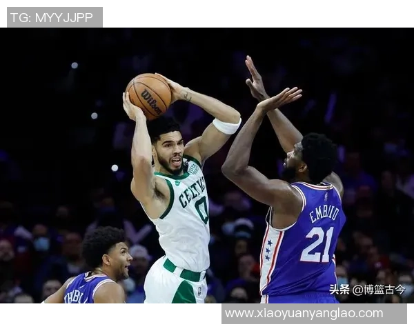8月18日76人对阵凯尔特人精彩直播回顾与赛后分析 8月18日76人对阵凯尔特人精彩直播回顾与赛后分析