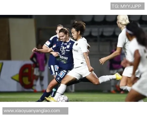U16女足对阵美国精彩视频回放全程回顾与分析