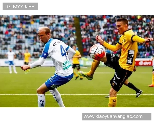 佐加顿斯与诺科平激战成平双方各取一分的精彩对决分析 佐加顿斯与诺科平激战成平双方各取一分的精彩对决分析