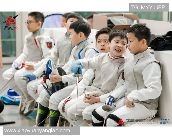 前江U21对阵胡志明市U21精彩赛事回顾与分析 前江U21对阵胡志明市U21精彩赛事回顾与分析