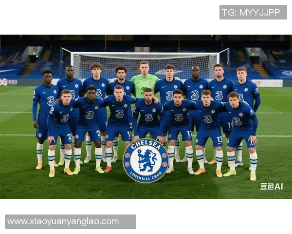 国际冠军杯切尔西对阵拜仁慕尼黑赛事分析与胜负预测 国际冠军杯切尔西对阵拜仁慕尼黑赛事分析与胜负预测