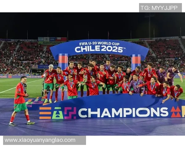 巴西U20与葡萄牙U20激战正酣青年足球的巅峰对决即将上演 巴西U20与葡萄牙U20激战正酣青年足球的巅峰对决即将上演