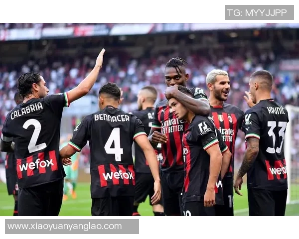 意甲激战桑普多利亚迎战乌迪内斯争夺宝贵积分