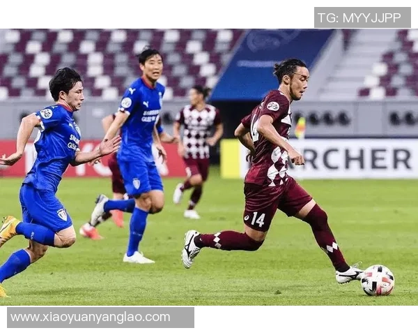 日职联精彩对决神户胜利迎战大分三神直播全程回顾与分析